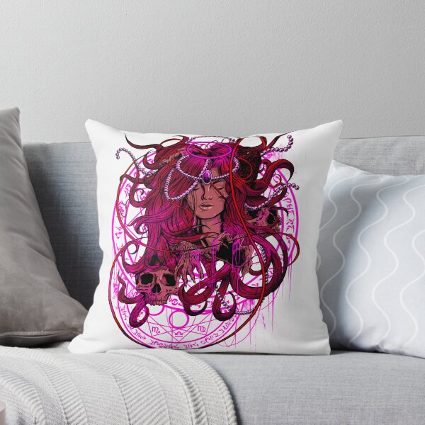 Item preview, Heartless Pinku designed and sold by DEAD FLESH.