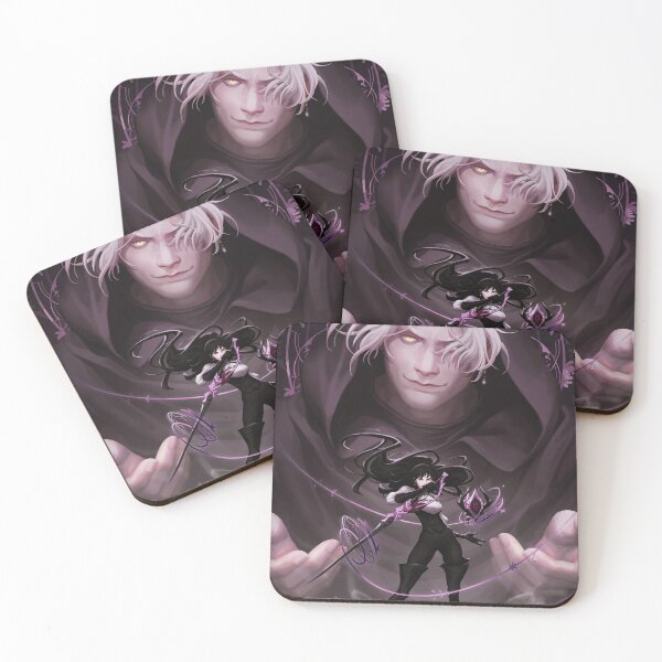 Item preview, Autorizar designed and sold by nipuni.