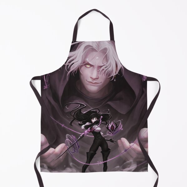 Item preview, Empower designed and sold by nipuni.