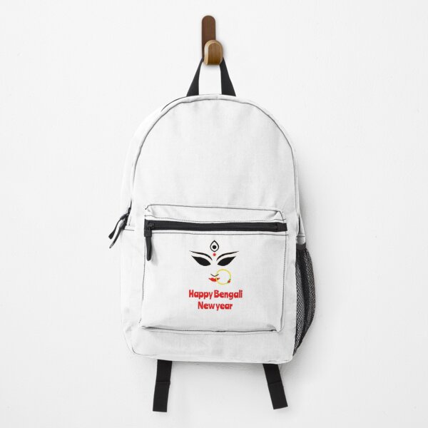 Item preview, Bengali New Year designed and sold by ZghoulStore.