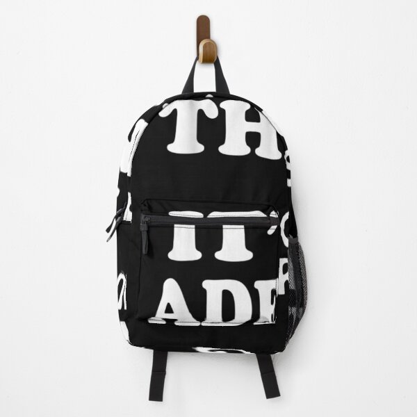 Item preview, Its A Adeline Thing You Wouldnt Understand Family Reunion Gift designed and sold by lindafrances.