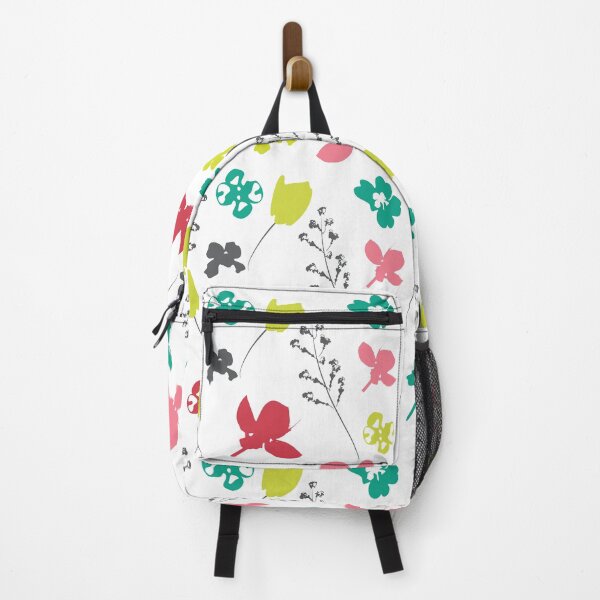 Item preview, Spring Garden designed and sold by Mehwish.