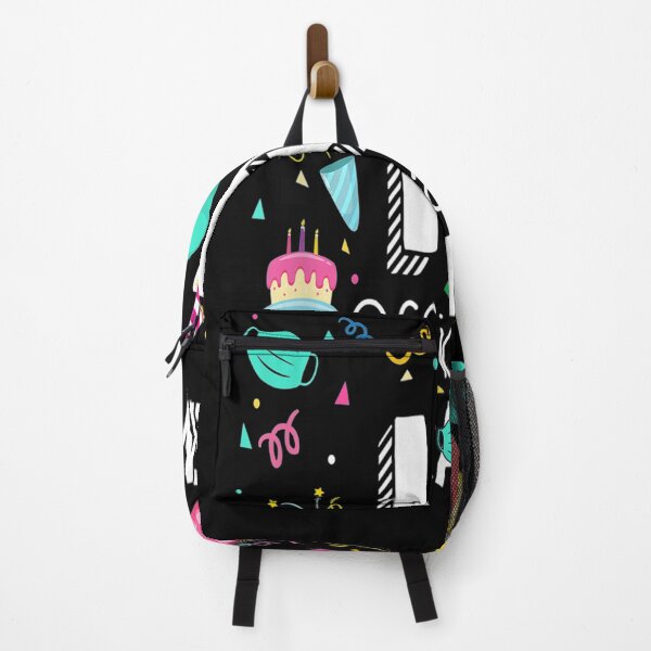 Item preview, 15th Birthday Officially A Quaran N Nager 15 Years Old Gift designed and sold by rubysheila.