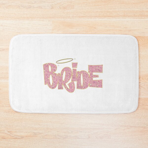 Item preview, Bride Bratz-Style 2000s Y2K Nostalgic Design designed and sold by allymadethis.
