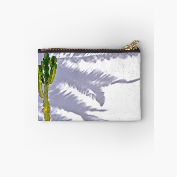 Item preview, Cactus designed and sold by Jean-Luc Rollier.