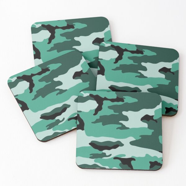 Item preview, Camouflage  designed and sold by Albert Faldet.
