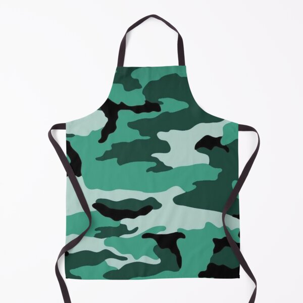 Item preview, Camouflage  designed and sold by Albert Faldet.