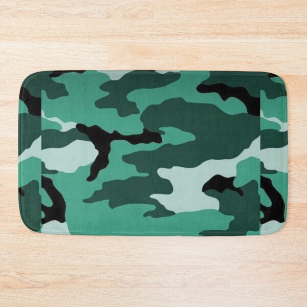 Item preview, Camouflage  designed and sold by Albert Faldet.