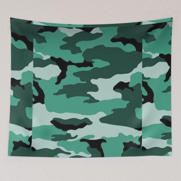 Item preview, Camouflage  designed and sold by Albert Faldet.