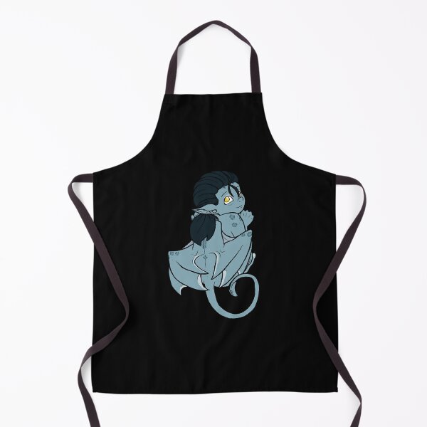 Item preview, Clingy Demon designed and sold by nkZarger08.