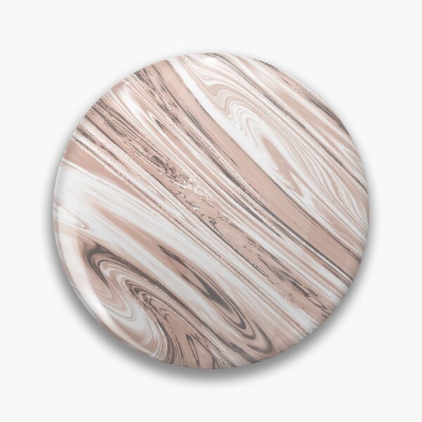 Artikelvorschau, Colorful Marble entworfen und verkauft von EVERTEESLOVER.
