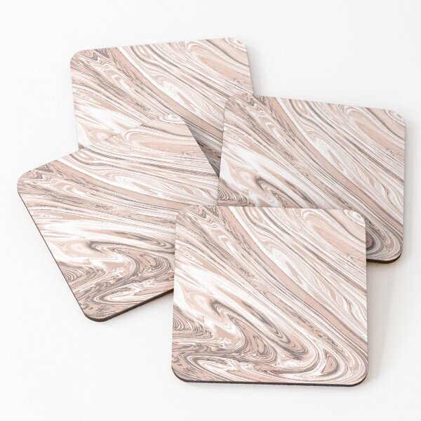 Artikelvorschau, Colorful Marble entworfen und verkauft von EVERTEESLOVER.