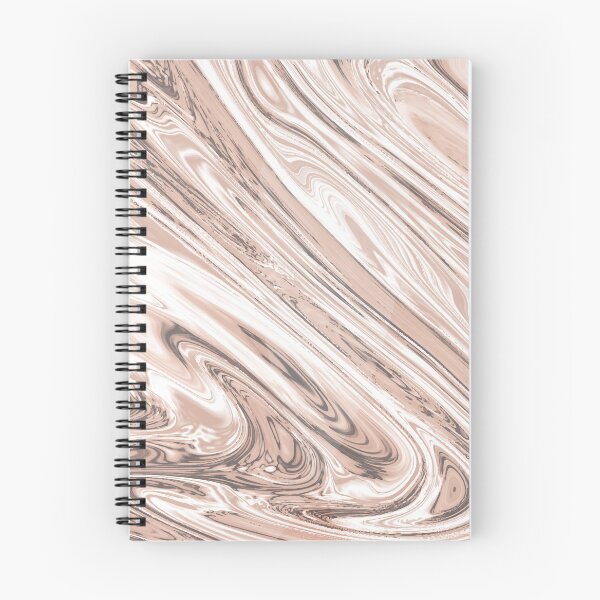 Artikelvorschau, Colorful Marble entworfen und verkauft von EVERTEESLOVER.