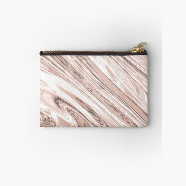 Artikelvorschau, Colorful Marble entworfen und verkauft von EVERTEESLOVER.