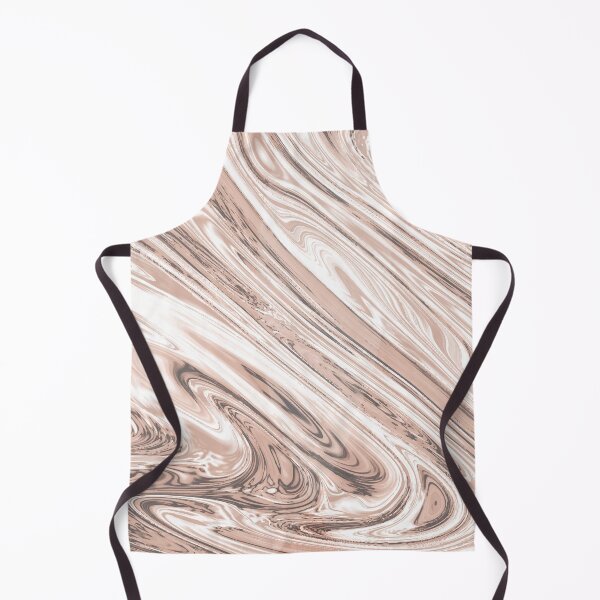 Aperçu de l'œuvre Colorful Marble créée et vendue par EVERTEESLOVER.