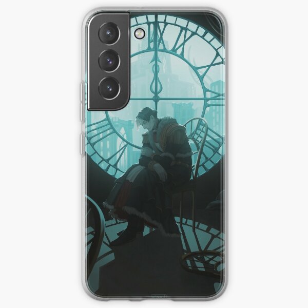 Ffxiv Phone Cases for Sale Redbubble