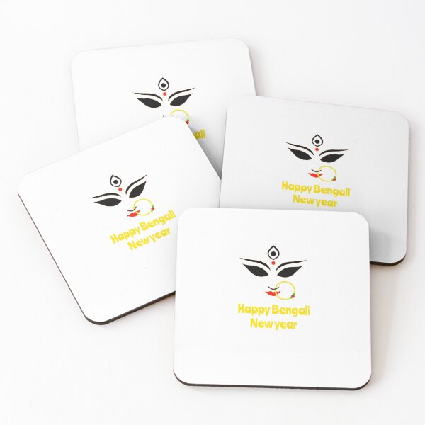 Item preview,  Bengali New Year  designed and sold by ZghoulStore.