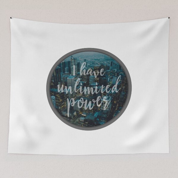 Item preview, Awesome design for tough people who have unlimited power to struggle and hustle designed and sold by Awesome 4 all.