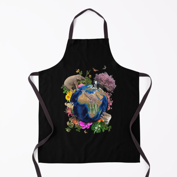 Item preview, Earth Day Planet Anniversary Earth Day Everyday 2021 Gift designed and sold by rubysheila.