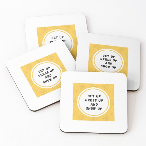 Item preview, Motivational quotes - Happy picture designed and sold by PeacePrint.