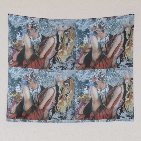 Item preview, Passion number 2 designed and sold by jasun100.