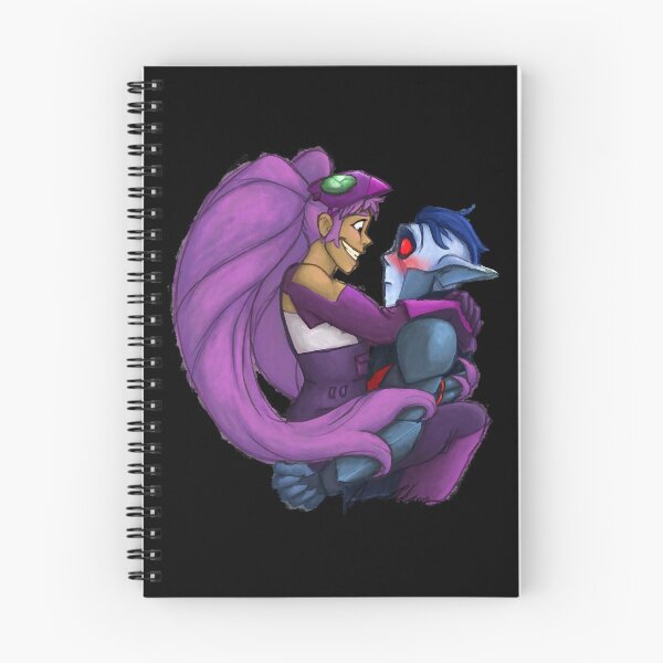 Item preview, I've got something EXCITING planned!  designed and sold by nkZarger08.