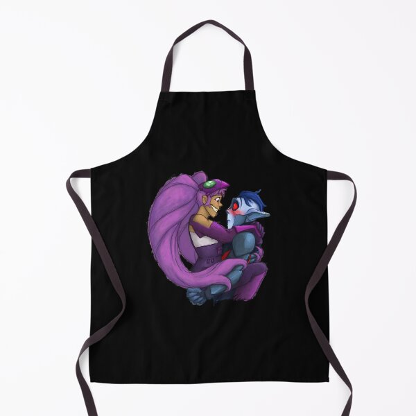 Item preview, I've got something EXCITING planned!  designed and sold by nkZarger08.