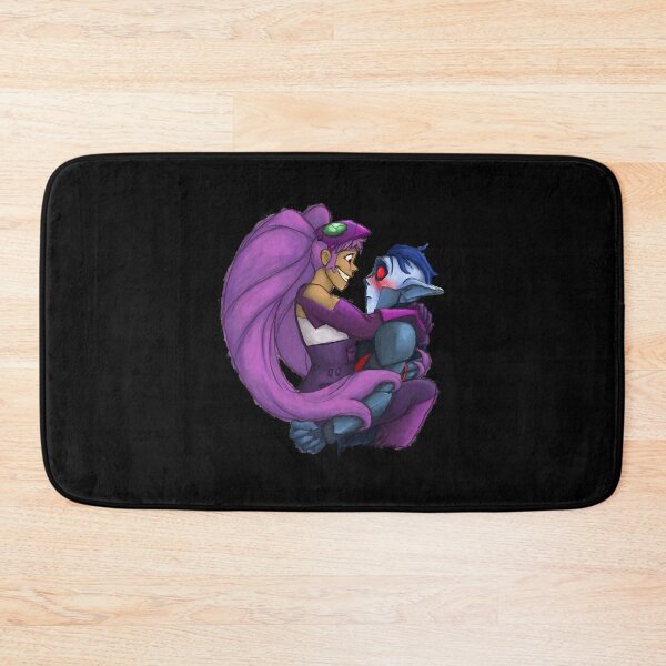 Item preview, I've got something EXCITING planned! designed and sold by nkZarger08.