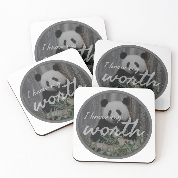 Item preview, Perfect design for kind people who are worthy of love and respect designed and sold by Awesome 4 all.