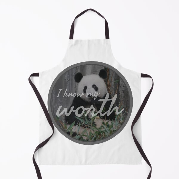 Item preview, Perfect design for kind people who are worthy of love and respect designed and sold by Awesome 4 all.