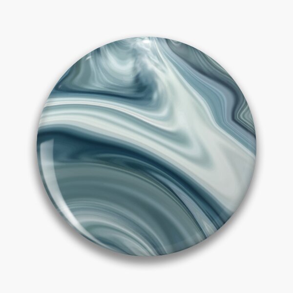 Artikelvorschau, Colorful Marble entworfen und verkauft von EVERTEESLOVER.
