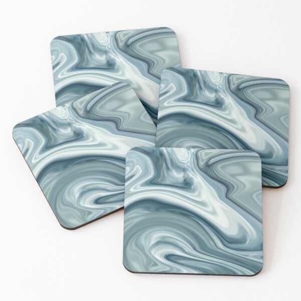 Artikelvorschau, Colorful Marble entworfen und verkauft von EVERTEESLOVER.