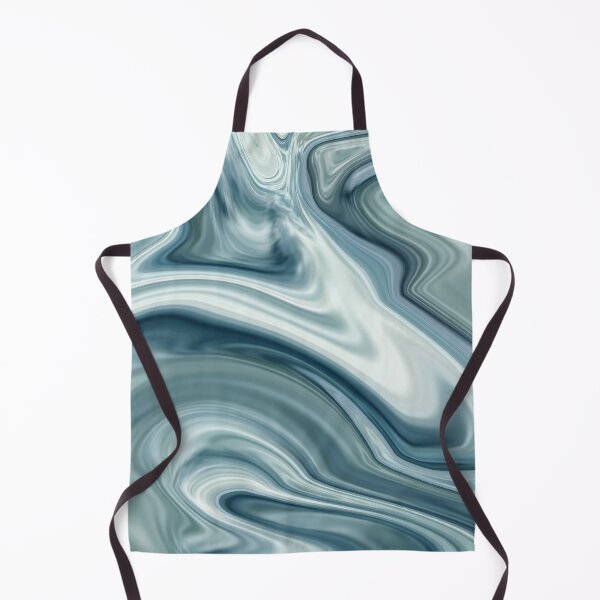 Aperçu de l'œuvre Colorful Marble créée et vendue par EVERTEESLOVER.