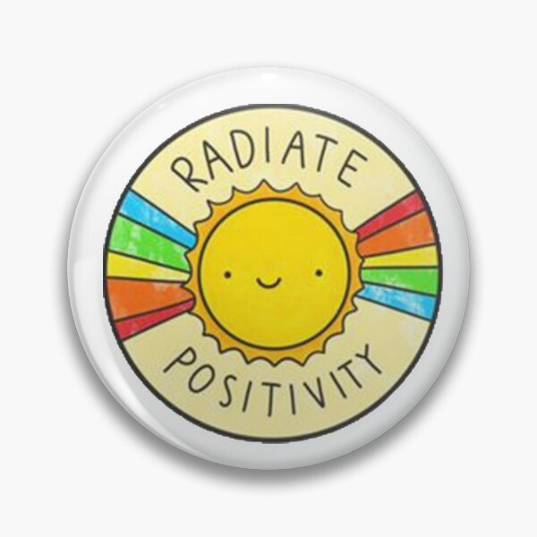 Item preview, Radiate Sun designed and sold by Fox Big Shop.