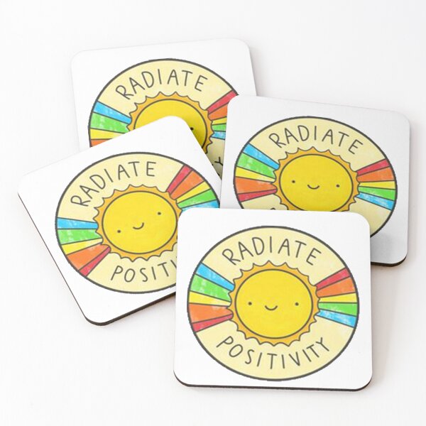 Item preview, Radiate Sun designed and sold by Fox Big Shop.