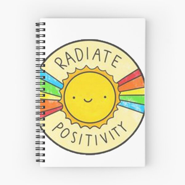 Item preview, Radiate Sun designed and sold by Fox Big Shop.
