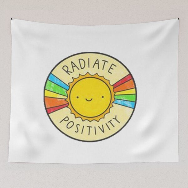 Item preview, Radiate Sun designed and sold by Fox Big Shop.