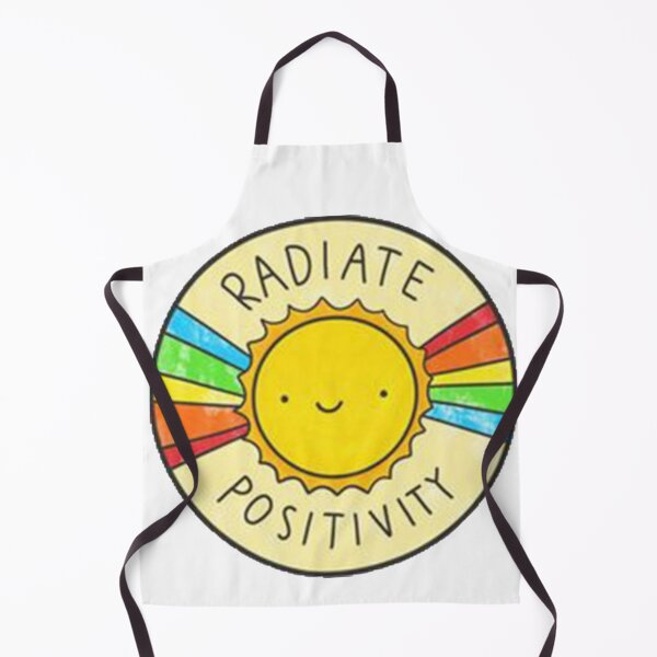Item preview, Radiate Sun designed and sold by Fox Big Shop.