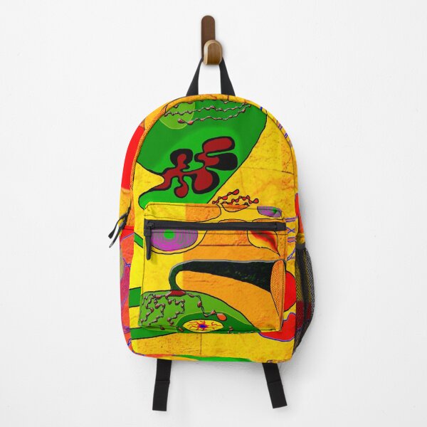 Item preview, Abrindo os olhos 006 Opening the eyes designed and sold by boaventura2020.