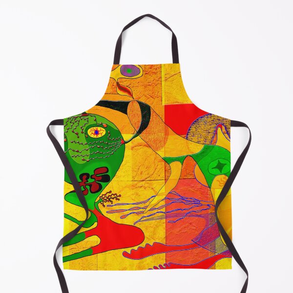 Item preview, Abrindo os olhos 006 Opening the eyes designed and sold by boaventura2020.