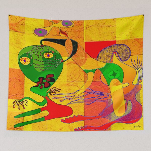 Item preview, Abrindo os olhos 006 Opening the eyes designed and sold by boaventura2020.