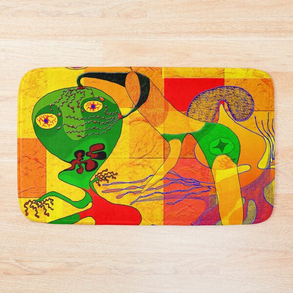 Item preview, Abrindo os olhos 006 Opening the eyes designed and sold by boaventura2020.
