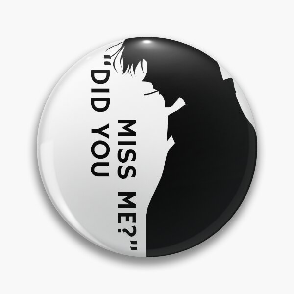 Item preview, Yes Maybe designed and sold by danderrion.