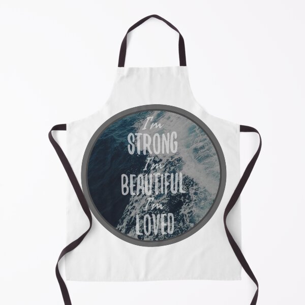 Item preview, Awesome design for strong and beautiful people who worth love and respect designed and sold by Awesome 4 all.