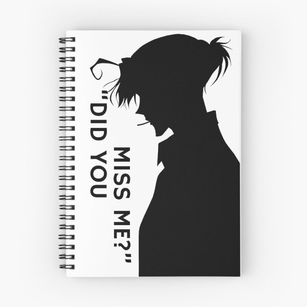 Item preview, Yes Maybe designed and sold by danderrion.