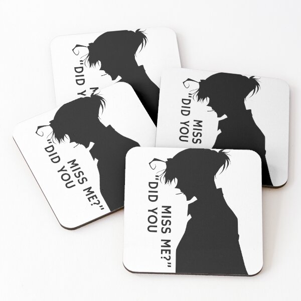Item preview, Yes Maybe designed and sold by danderrion.