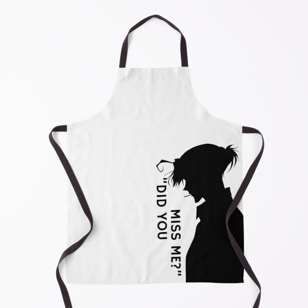 Item preview, Yes Maybe designed and sold by danderrion.