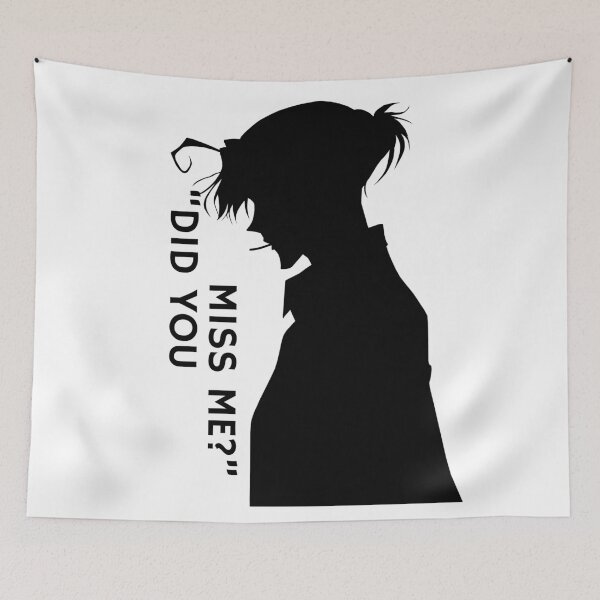 Item preview, Yes Maybe designed and sold by danderrion.