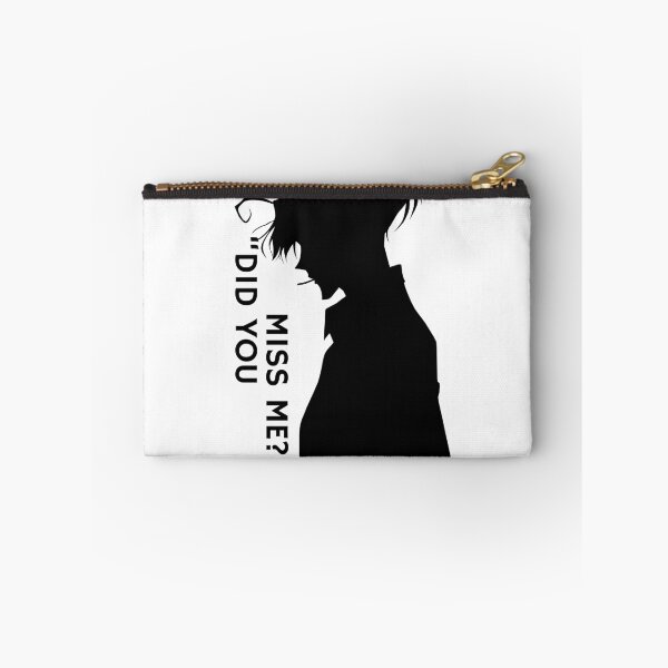 Item preview, Yes Maybe designed and sold by danderrion.