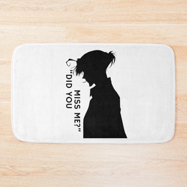 Item preview, Yes Maybe designed and sold by danderrion.